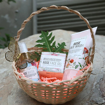 Care Basket
