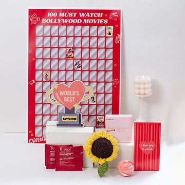 24 Hour Surprise Gifts