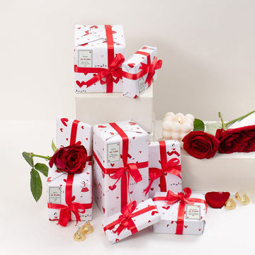 24 Hour Surprise Gifts