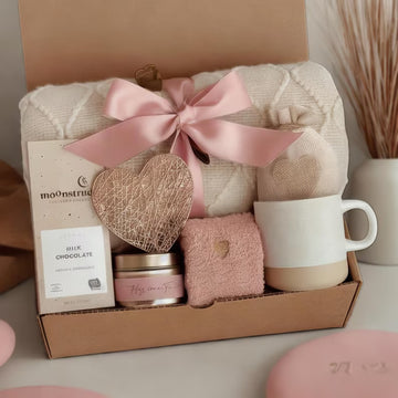 Gift Box for Her Deal 03
