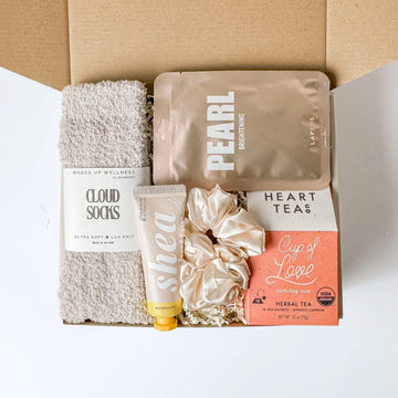 Gift Box for Her Deal 04