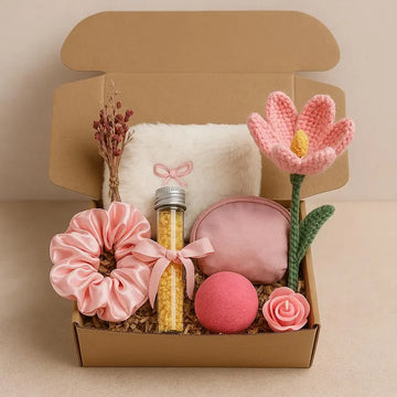Gift Box for Her Deal 02